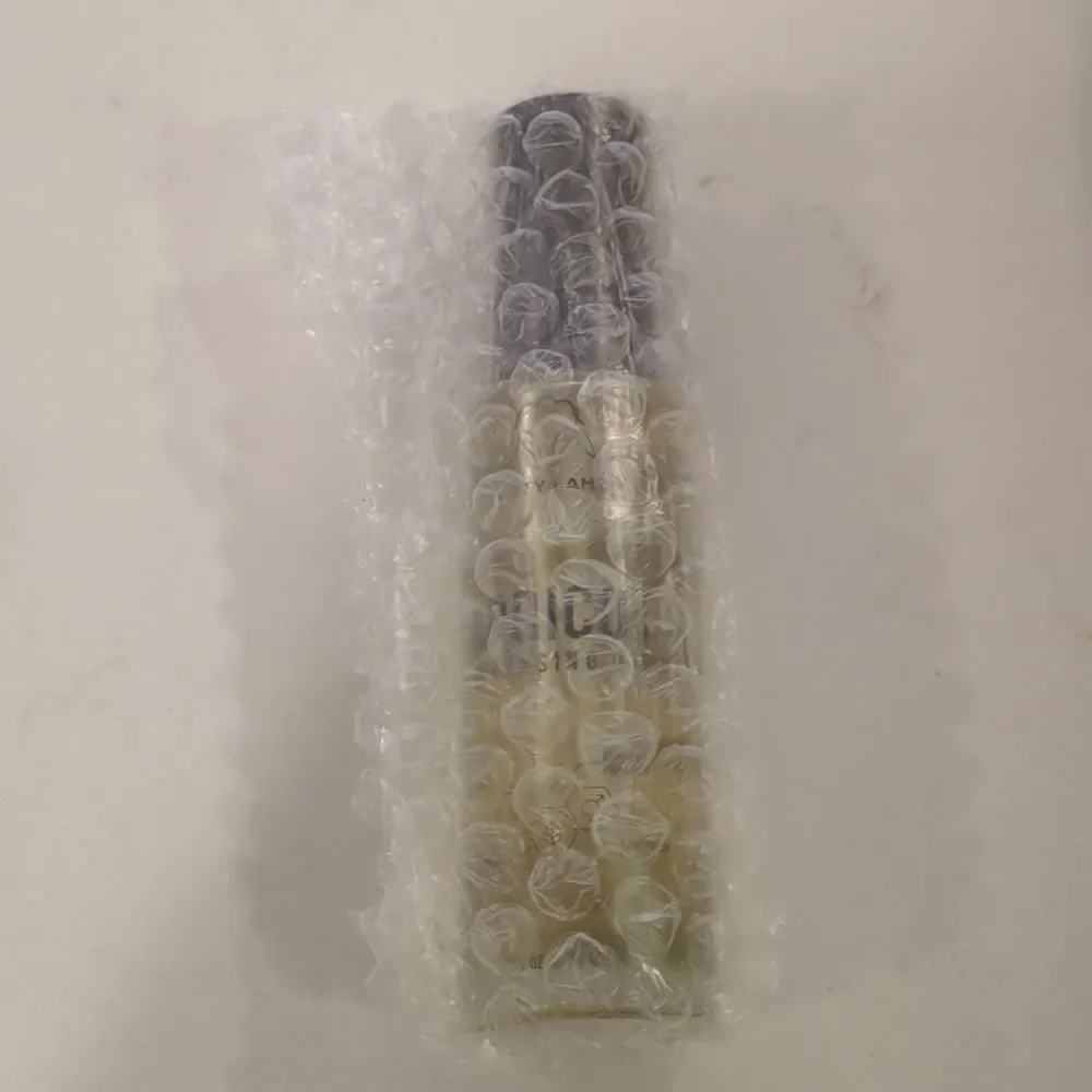 Dirty Lamb Apricot Cleansing Oil
